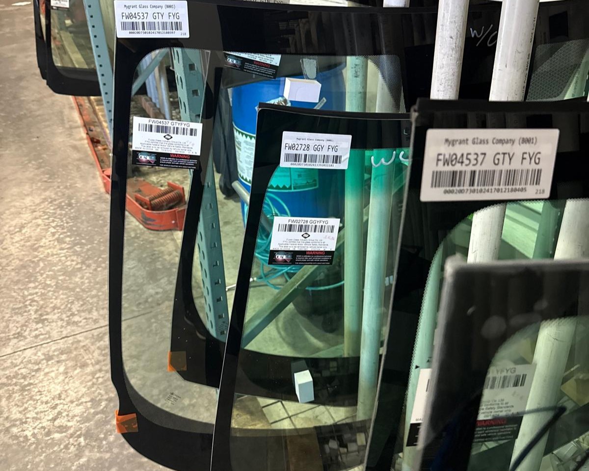 all-glass-2-1024x1024 all-glass-2-1024x1024