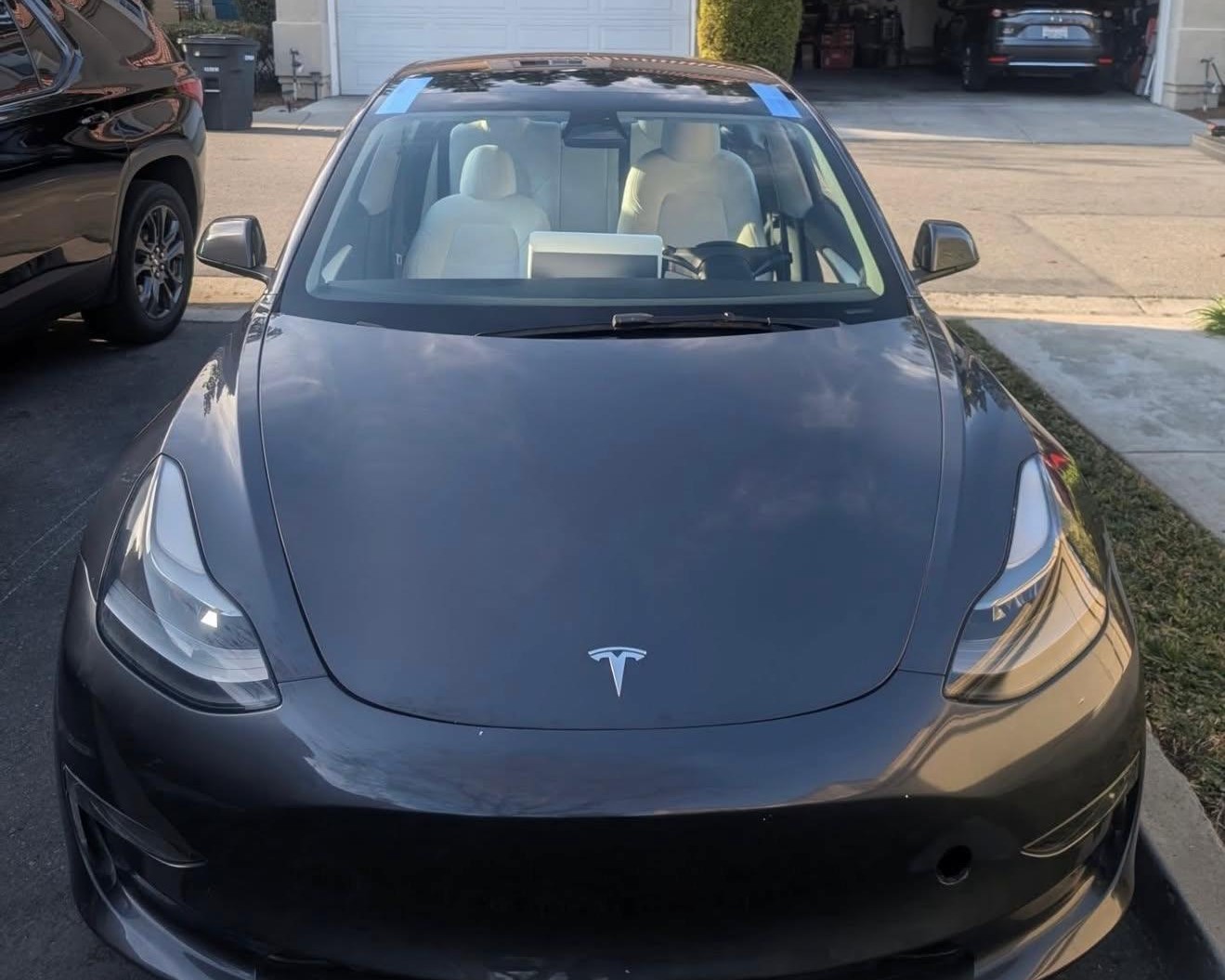 all-glass-3-1024x1024 all-glass-3-1024x1024