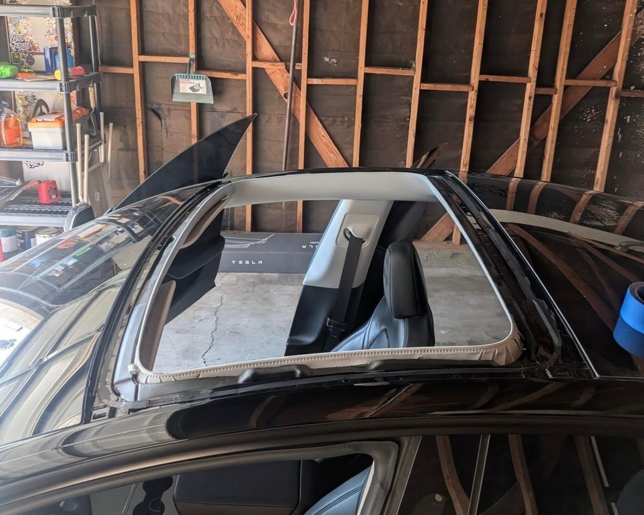 all-glass-3-1024x1024 all-glass-3-1024x1024