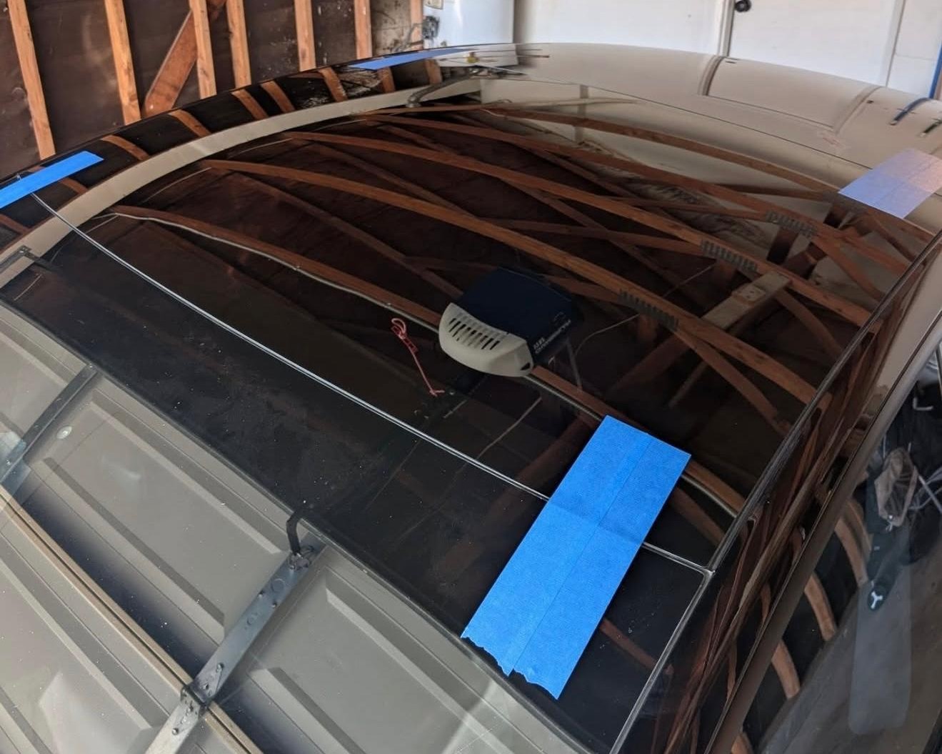 all-glass-3-1024x1024 all-glass-3-1024x1024