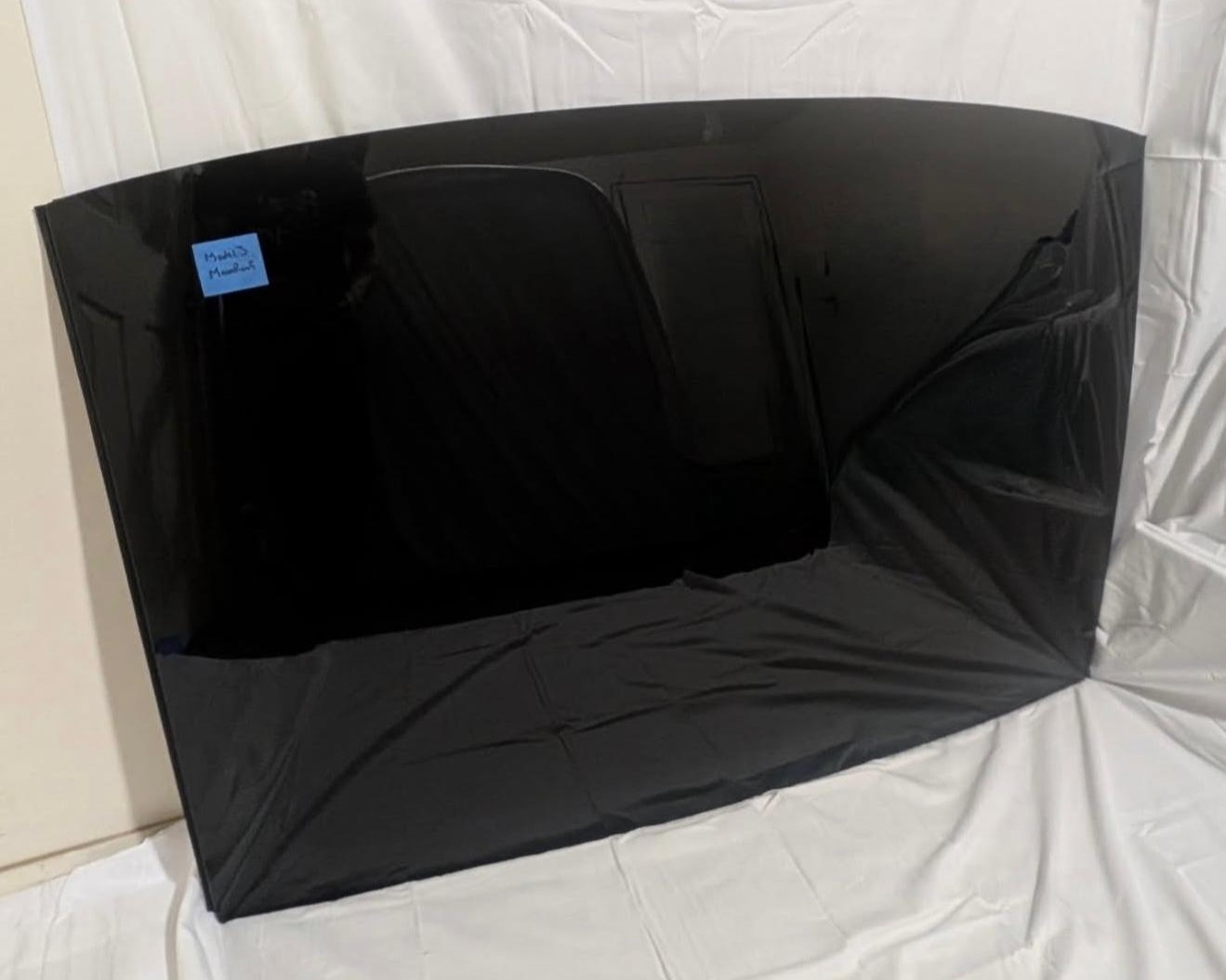 all-glass-3-1024x1024 all-glass-3-1024x1024