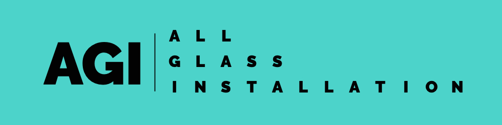 Mendoza Glass